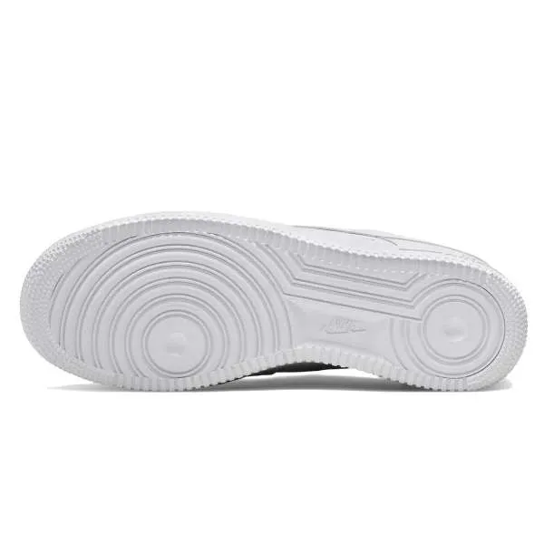 AIR FORCE 1 '07 FRESH 