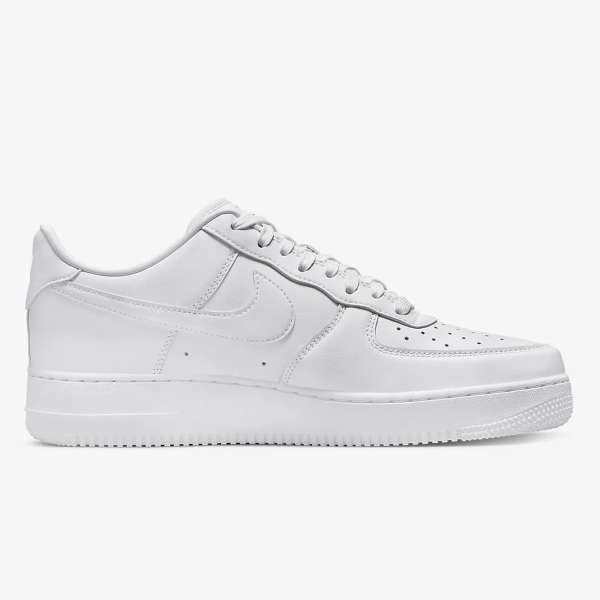 AIR FORCE 1 '07 FRESH 