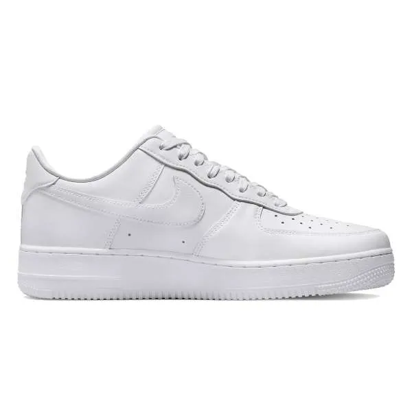 AIR FORCE 1 '07 FRESH 