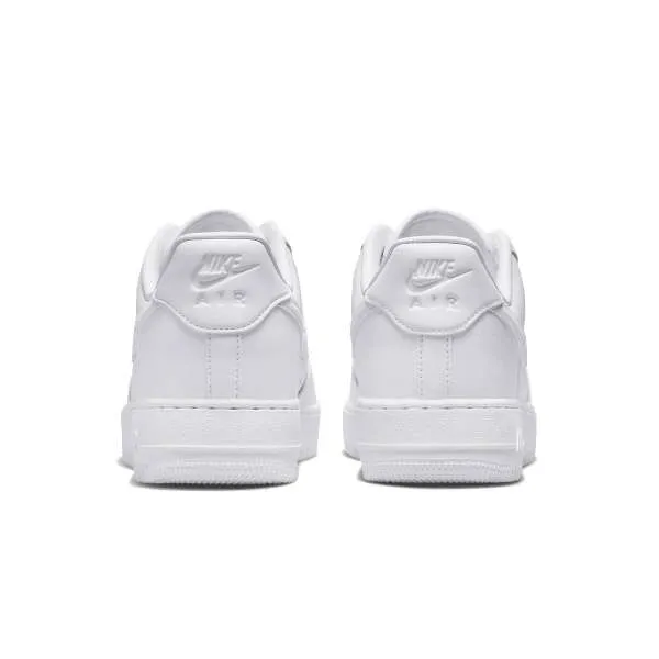 AIR FORCE 1 '07 FRESH 