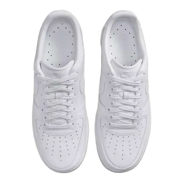 AIR FORCE 1 '07 FRESH 