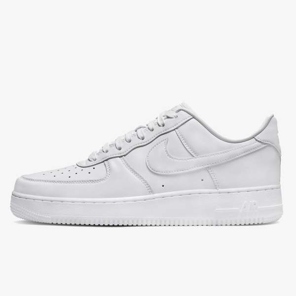 AIR FORCE 1 '07 FRESH 