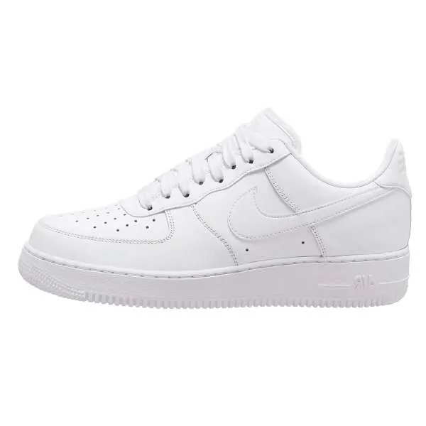 AIR FORCE 1 '07 FRESH 