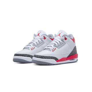 JORDAN 3 RETRO BP 