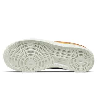 AIR FORCE 1 LV8 AI NN BG 