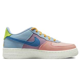 AIR FORCE 1 LV8 AI NN BG 
