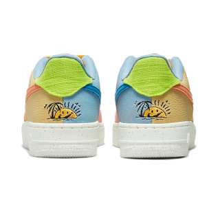 AIR FORCE 1 LV8 AI NN BG 