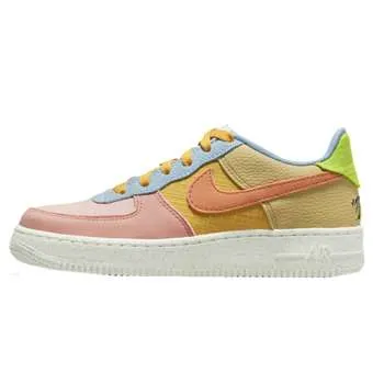 AIR FORCE 1 LV8 AI NN BG 