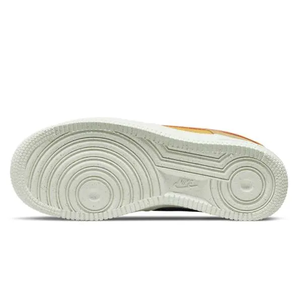 AIR FORCE 1 LV8 AI NN BG 