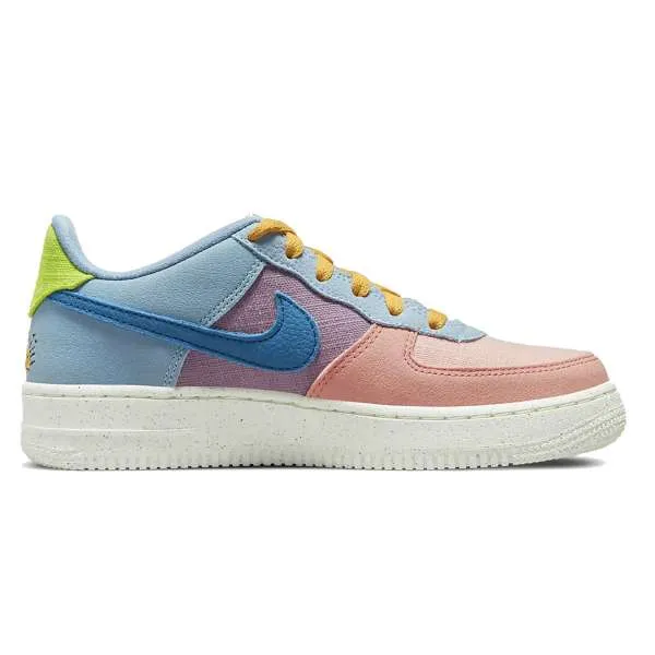 AIR FORCE 1 LV8 AI NN BG 