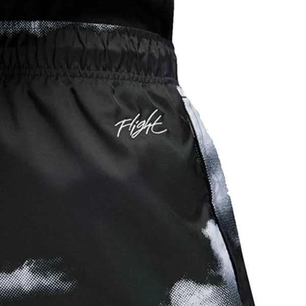 M J ESS STMT POOLSIDE SHORT 