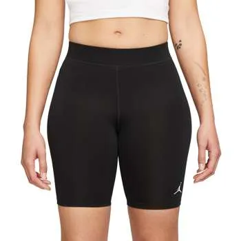 W J ESSEN LEG SHORT CORE 