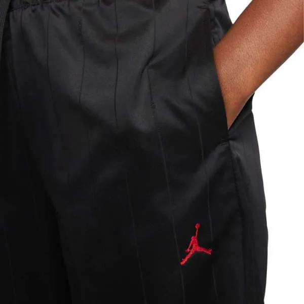 W J HERITAGE WOVEN PANT 