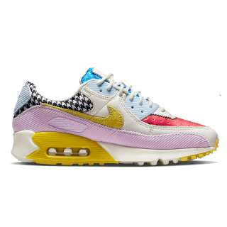 W AIR MAX 90 MM 