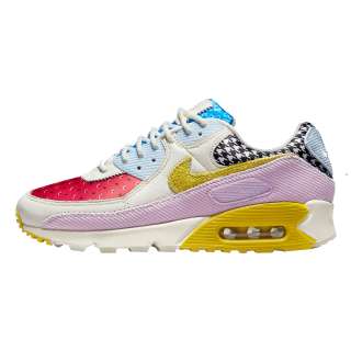 W AIR MAX 90 MM 