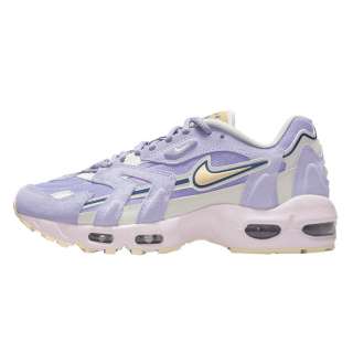 WMNS NIKE AIR MAX 96 II 