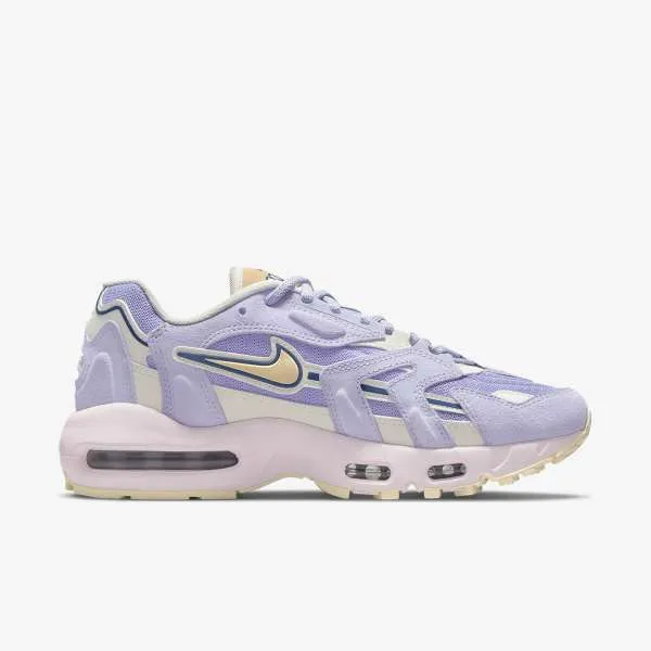 WMNS NIKE AIR MAX 96 II 
