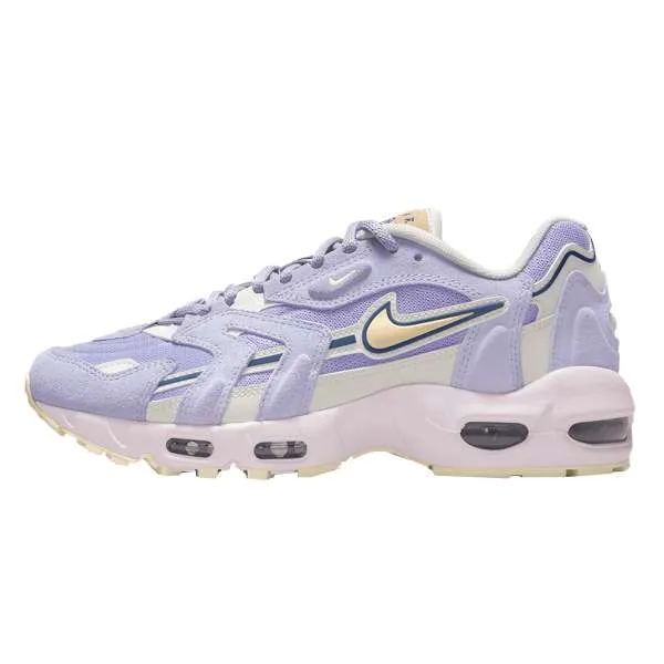 WMNS NIKE AIR MAX 96 II 