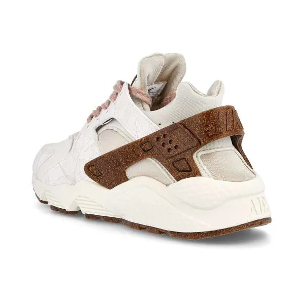 WMNS NIKE AIR HUARACHE 