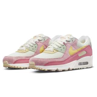 WMNS NIKE AIR MAX 90 DE 