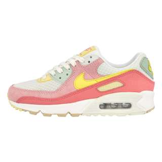 WMNS NIKE AIR MAX 90 DE 