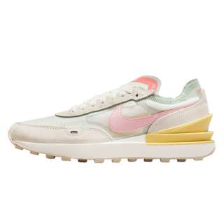 WMNS NIKE WAFFLE ONE DE 