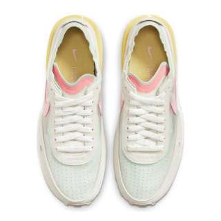 WMNS NIKE WAFFLE ONE DE 