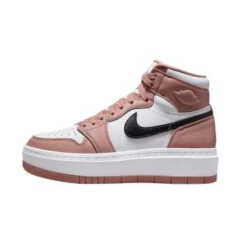 WMNS AIR JORDAN 1 ELEVATE HIGH 