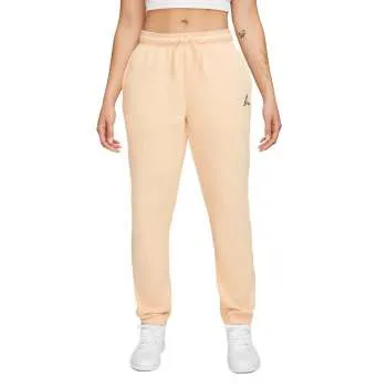 W J FLC PANT CORE 