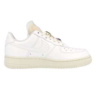 W NIKE AIR FORCE 1 LO PRM NH 