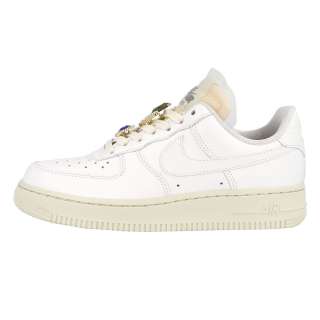 W NIKE AIR FORCE 1 LO PRM NH 