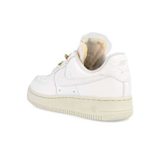 W NIKE AIR FORCE 1 LO PRM NH 