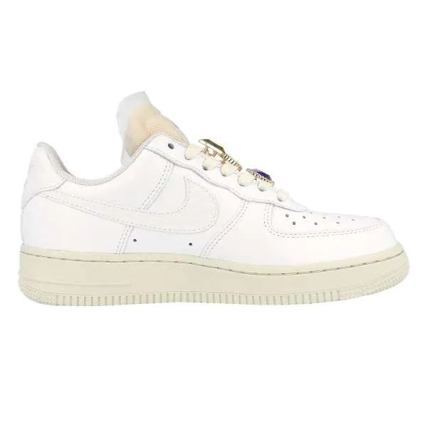 W NIKE AIR FORCE 1 LO PRM NH 