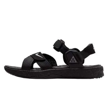 ACG AIR DESCHUTZ+ 