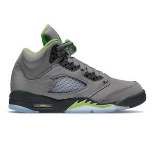 AIR JORDAN 5 RETRO BG 