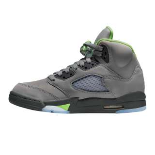 AIR JORDAN 5 RETRO BG 