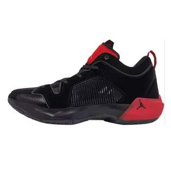 AIR JORDAN XXXVII LOW 