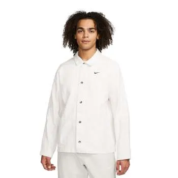 M NL CHORE COAT JKT UL 