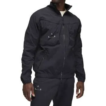 M J 23E STMT JKT 