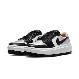 W AIR JORDAN 1 ELEVATE LOW SE 