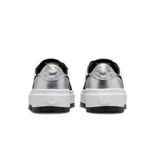 W AIR JORDAN 1 ELEVATE LOW SE 