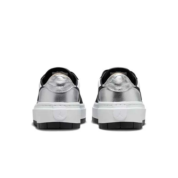 W AIR JORDAN 1 ELEVATE LOW SE 