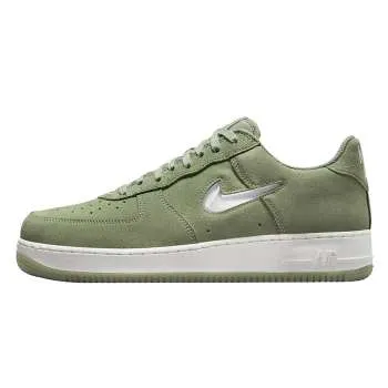AIR FORCE 1 LOW RETRO COTM SDE 
