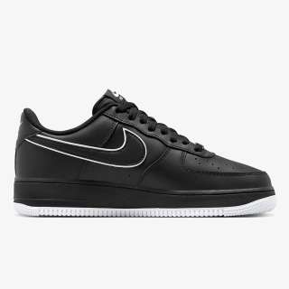 AIR FORCE 1 '07 