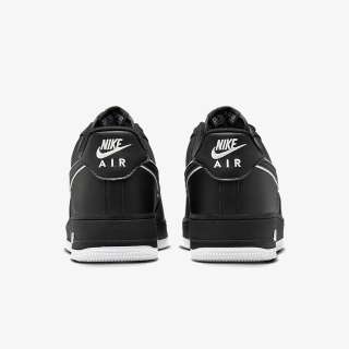 AIR FORCE 1 '07 