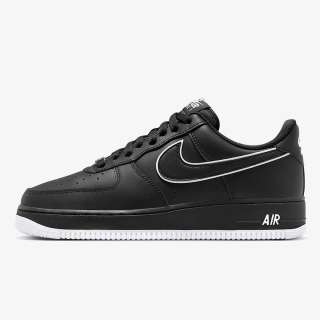 AIR FORCE 1 '07 