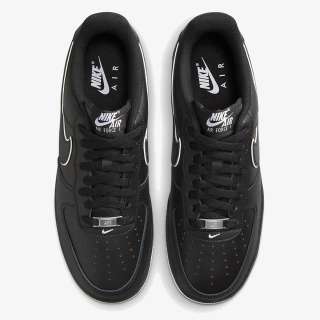 AIR FORCE 1 '07 