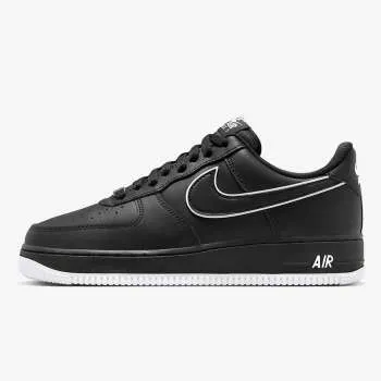 AIR FORCE 1 '07 