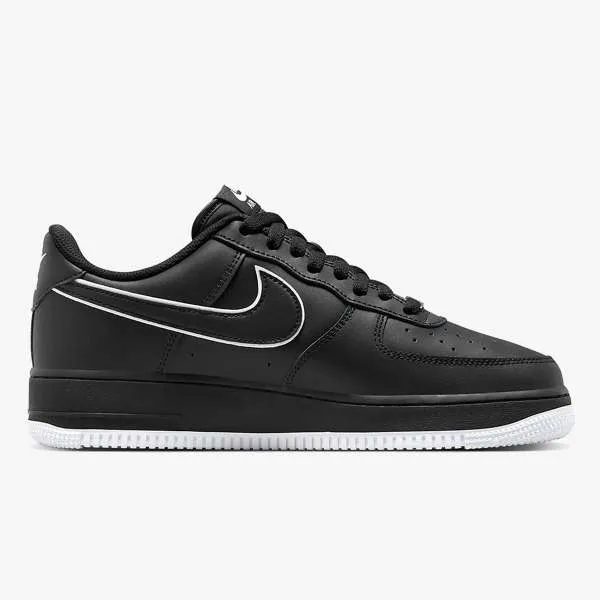 AIR FORCE 1 '07 