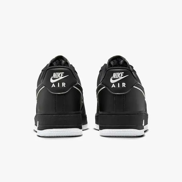 AIR FORCE 1 '07 